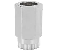 Kueohse Herramienta de ExtraccióN de Cubo de Bicicleta EXP Herramienta de ExtraccióN e InstalacióN de Trinquete para 240/180 DT Hub Herramientas de ReparacióN de Ciclismo Suizo