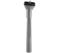 Kueohse Herramienta y soporte para aspiradora Navigator para despegar, apto para los modelos NV350, NV352, NV355, NV356E, Comparar con parte 112FFJ