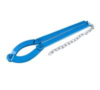 Kueohse Herramientas para Cercas Herramienta para Cercas Estirador de Cercas Herramientas para Cercas de Alambre de Púas