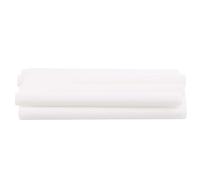 Kueohse Hisopos de AlgodóN Humidificador, Palillo de Recarga del Humidificador PortáTil Personal USB Mini Humidificador Filtro Elementos de Repuesto 10 Piezas