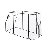 Kueohse impermeable para carrito de camping, pícnic, pícnic al aire libre, resistente al agua