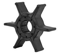 Kueohse Impulsor de Bomba de Agua para Motor Fuera de 8HP 9.9HP 15HP 20HP 63V-44352-01 Apto para