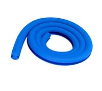 Kueohse InsercióN de NeumáTico Sin CáMara para Bicicleta, Revestimiento de Llanta de Aire, Protector de Tubo, AmortiguacióN de Vibraciones una Prueba de Pinchazos