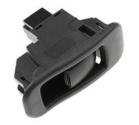 Kueohse interruptor de fuerza ajuste para Pw547104