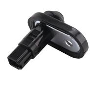 Kueohse Interruptor de luz de cortesía puerta 84231-60070 para