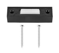 Kueohse Interruptor de pared para 75 lm 41A4166 371LM 971LM 81LM // Timbre de puerta de garaje