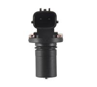 Kueohse Interruptor del Sensor de Velocidad de TransmisióN Sensor de Velocidad del Eje de Salida de TransmisióN AutomáTica para 2/3/5/6 / -7 / FN01-21-550