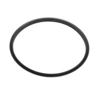 Kueohse Juntas de Sellado de Anillos Protectores de Repuesto para Accesorios de Cocina para Batidoras Monsieur Cuisine Plus SKMK 1200 C3/D4/E5