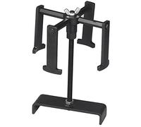 Kueohse Kit de Herramientas de ExtraccióN e InstalacióN del Compresor de Resorte del Embrague de TransmisióN AutomáTica de 4 PATAS