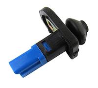 Kueohse Kit de Interruptor de LáMpara de Puerta de 1 Pin Apto para Galant Emeraude Montero MB861149