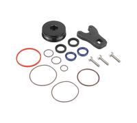 Kueohse Kit de Reparación de Sellos de Pistón Trim para E-Tec 60HO 75 90 90HO 115hp 130hp 2005-2019 Reemplaza 5008985 352932 5008773