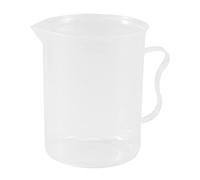 Kueohse Kueohse(R) - Vaso de plástico de 250 ml con