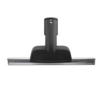 Kueohse Limpiador de vapor piezas raspador boquillas limpieza vidrio para SC1 SC2 SC3 SC4 SC5 vapor limpiador