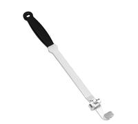 Kueohse Llave Fija Extensible, Varilla de Refuerzo, Varilla de Extensión, Refuerzo de Torque, Extensión de Boca Universal, Herramienta Especial.