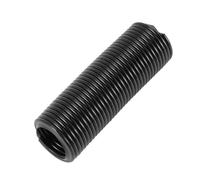 Kueohse Manguera de Conducto Inferior Accesorios para Aspiradoras Repuestos de Boquillas