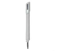 Kueohse Micrófono de Repuesto para Juegos para Auriculares Inalámbricos G733. Diseño Plug and Play. Brazo de Micrófono Desmontable X7JC.