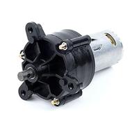 Kueohse Mini Generador de CC de Viento, Prueba HidráUlica de DíNamo Manual, CC 12 V, 24 V, Suministro de MáQuina de Motor, Generador de Emergencia