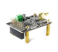 Kueohse Módulo ADC de Alta Velocidad AD9226 Adquisición de Señal Conversión Analógica A Digital PCB 65M Placa de Desarrollo FPGA de Muestreo