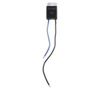Kueohse Módulo de Accionamiento de Arranque Suave de 230 V para Amoladora Angular, Herramienta Eléctrica, Máquina de Corte, Ranuradora, Máquina de Aluminio, 20 A.