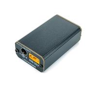 Kueohse Módulo de Carga Rápida de Alta Potencia de 9 V-35 V CC, 65 W, para Teléfonos Móviles con Carcasa Estándar.