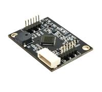 Kueohse Módulo de Escaneo de Código de Barras GM805-S, Módulo de Escaneo y Lectura de Corto Alcance, Módulo de Lectura Automática de Códigos de Barras