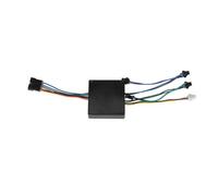 Kueohse Módulo de Placa de Lámpara de 12 V para el Controlador de Luz de Patineta Eléctrica G2 MAX. Piezas de Repuesto.