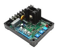 Kueohse MóDulo Regulador de Voltaje AutomáTico Generador Universal GAVR-8A AVR