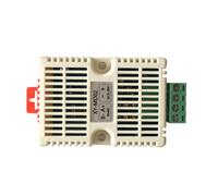 Kueohse Módulo Sensor de Detección de Temperatura y Humedad XY-MD02, Sensor de Temperatura Modbus SHT40, Señal Analógica RS485.