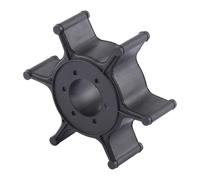 Kueohse Motor impulsor para 4 5 6 motor fueraborda 6E0-44352 6E0-44352-00-00 6E0-44352-003 6E0-44352-00 18-3073