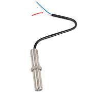Kueohse Msp675 Sensor Magnético de Velocidad Del Generador de Mpu de Recolección Magnética Sensor de Velocidad de Rotación RPM para Grupo Electrógeno