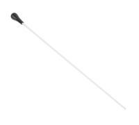 Kueohse negro ABS musical musical regalo 15