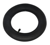 Kueohse NeumáTico de Tubo Interior Grueso 70/65-6,5 para Accesorios de Patinete EléCtrico Negro