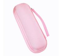 Kueohse Nevera bolsa de viaje portátil para insulina aislada y organizador de pluma de insulina