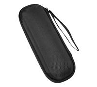 Kueohse Nevera bolsa para insulina, bolsa de viaje portátil de insulina, bolsa de insulina aislada para bolígrafos de insulina A