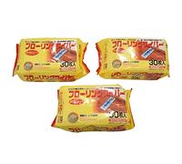 Kueohse Paños de suelo electrostáticos desechables de microfibra para mopa giratoria multi-accesorios de limpieza, papel de mopa para eliminar el polvo, 3 paquetes