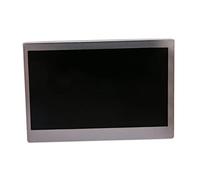 Kueohse Pantalla LCD para salpicadero de coche de 4,2 píxeles para Escape/Focus 2013-2016 LQ042T5DZ01 LQ042T5DZ07 LQ042T5DZ11