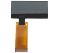 Kueohse Pantalla LCD para salpicadero Mercury SC1000, velocímetro, pantalla multifunción