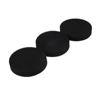 Kueohse Paquete de 3 Filtros de VacíO para 1608225, Filtro de Pre-Motor para Powerforce Helix, Aspiradoras