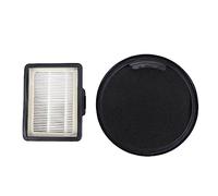 Kueohse Paquetes de Repuesto Filtro HEPA para VCS35B15KC-70, B071VNCNLF Accesorios para Aspiradoras CilíNdricas