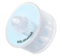 Kueohse para Ambientador T9 MAX T9 Power T9 Fragancia Desodorante CáPsula Accesorios A