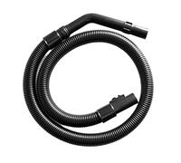 Kueohse Para aspiradoras de vacío grifos roscado vacío aspiradora tubo -1200A -1250A SC-290T