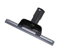 Kueohse para Boquilla de Ventana para Limpiador una Vapor 2.863-025.0 Espejos Humedad y Suciedad Disuelta Limpieza del Hogar
