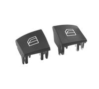Kueohse Para - C- E - Interruptor de tapa W204 S204 W212 S212 A207 C207