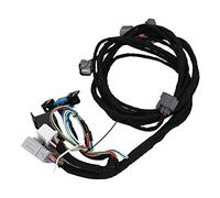 Kueohse Para el ArnéS de ConversióN K20 K24 K-Swap para EG y DC2 DAC061