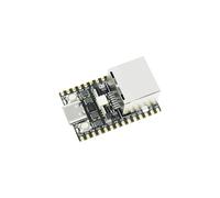 Kueohse Para LicheeRV Nano Mini Placa de Desarrollo SG2002 WIFI6 Ethernet 2Gbit AI Visual RISCV A