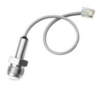 Kueohse Para Modelos de Pintura Sin Aire: Reemplazo del Transductor de Presión 243222 para 390, 395, 490, 495 y 595
