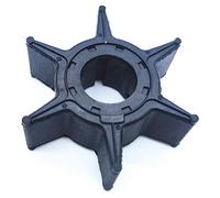 Kueohse para Motor Fueraborda 6H4-44352-02 6H4-44352-00-00 18-3068 96-499-03H 9-45601 89900 30Hp 40Hp 50Hp