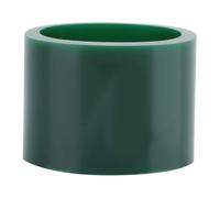 Kueohse para Pulseras de Joyería, Tubo de Fundición con Orificios para Pulseras Sólidas, para Tallar, Modelado de Joyas, Herramienta para Modelar Anillos