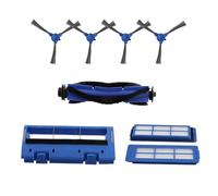 Kueohse Para RoboVac Kit RoboVac 11S Max RoboVac 15C Max 30C Max G30 G30 accesorio