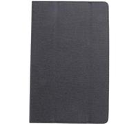 Kueohse para Tableta para IPlay40 Tablet de PU de 10,4 Pulgadas con Tapa para Cube 40 (Negro)
